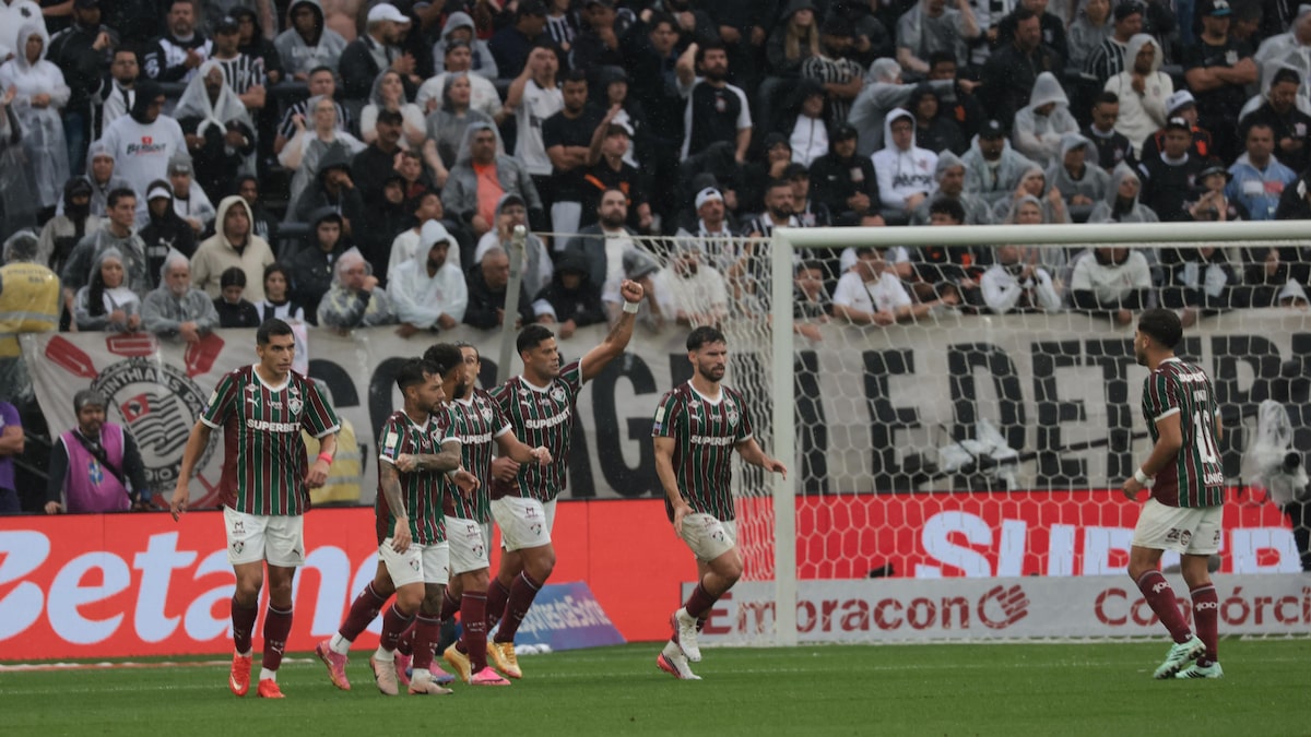 Nunes diz que sancionará projeto que proíbe propaganda de bets em eventos esportivos em SP