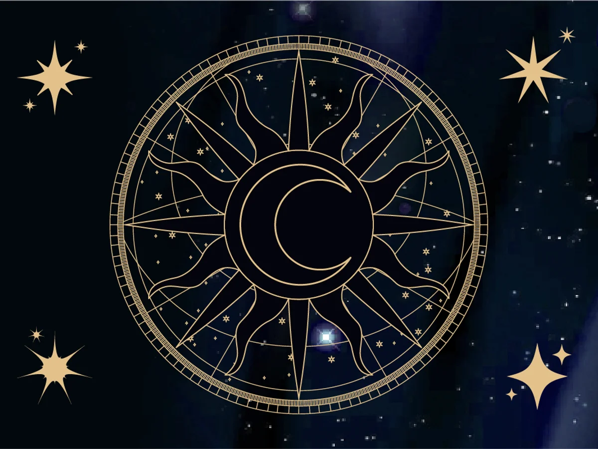 Horóscopo 2026: confira a previsão de hoje (24/9) para seu signo