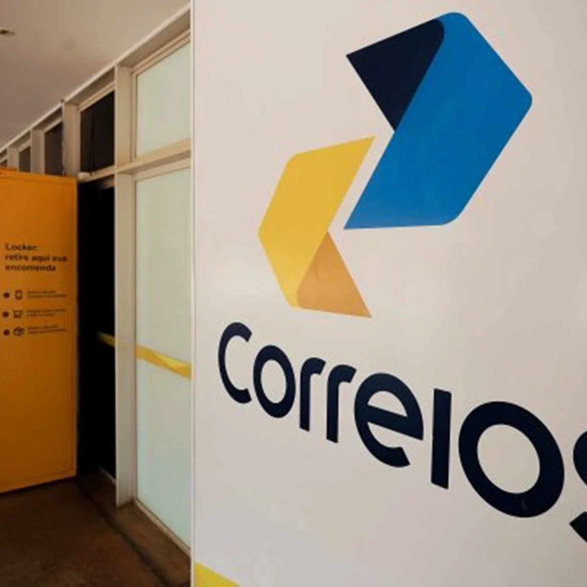TST julga greve dos Correios após impasse sobre plano de saúde