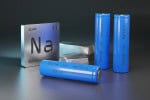 Cientistas criam bateria de papel que pode ser engolida para alimentar dispositivos médicos dentro do organismo