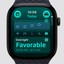 Imagem da matéria: Novo Apple Watch escuta você o tempo todo; entenda riscos à privacidade