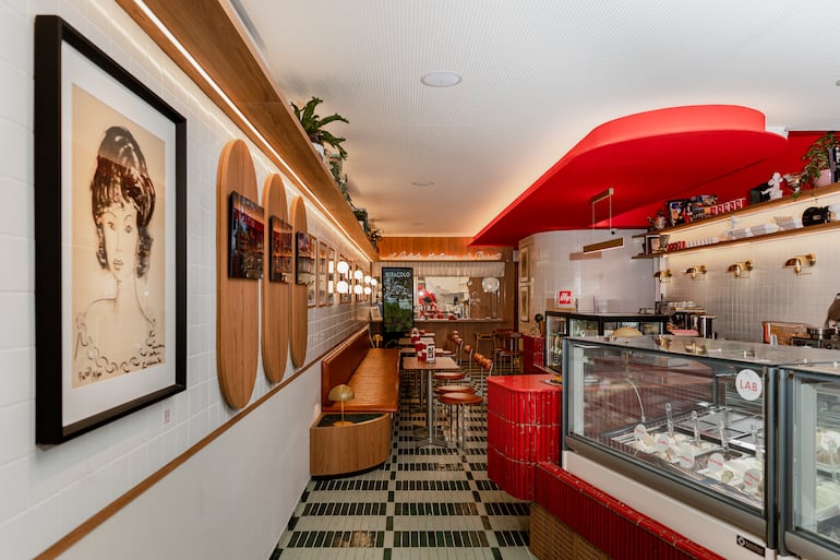 Veja 118 novidades gastronômicas pelo Brasil