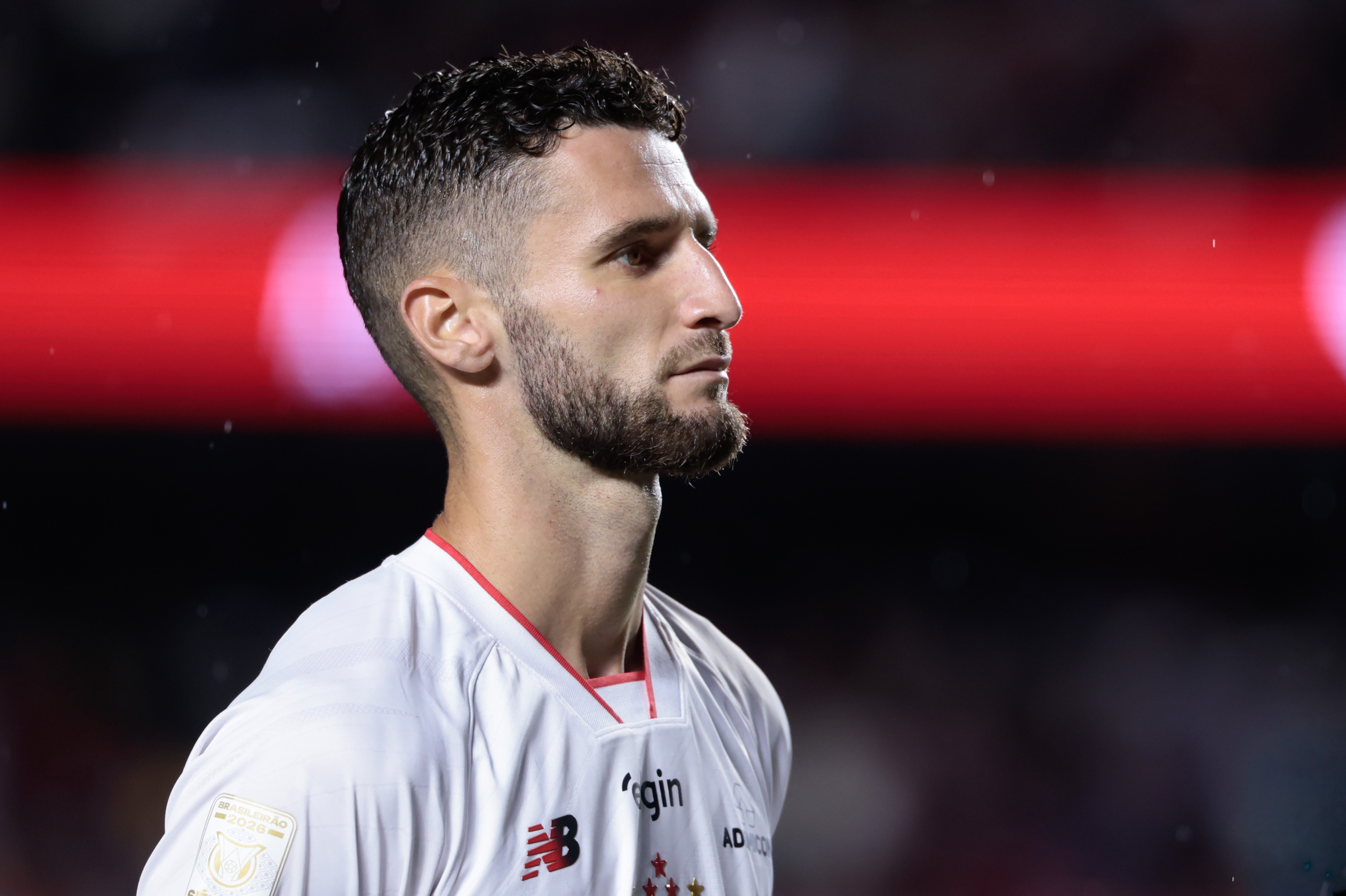 Sem Domingos Duarte, São Paulo vai precisar recuperar zagueiros em baixa para sequência do ano