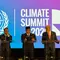 Climate Summit PBB, Menteri LH Beberkan Langkah Pengendalian Iklim