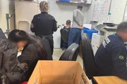 Genial diz que entregou documentos ao MPSP e destituiu diretor investigado - imagem 3