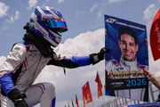 Gabriel Koenigkan festeja título da Stock Light: “Não caiu a ficha ainda” - imagem 3