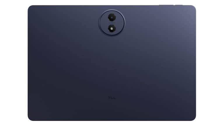 TCL A1 Plus: tablet com tela grande, teclado físico e caneta compensa? Confira nossa análise