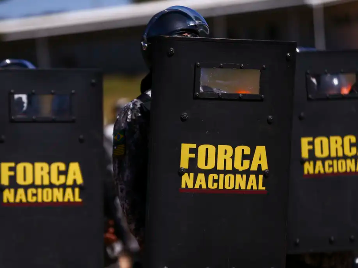 De defesa do 'modelo El Salvador' à desmilitarização da polícia: veja as propostas dos candidatos a presidente para segurança pública