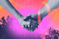 Quando Ajudar Se Torna Controlador: O Que Aprendi Sobre Medo e Amor