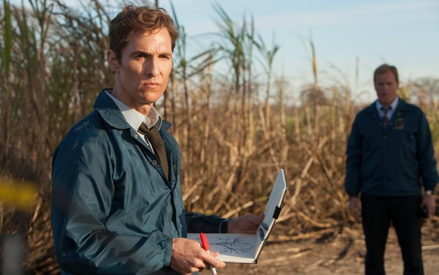 10 séries de suspense tipo Monstro, mas que são bem melhores