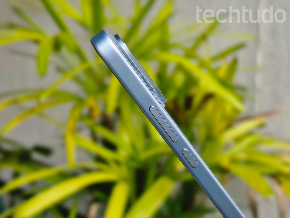 Redmi Note 17 Pro traz bateria gigante, mas a que custo? Veja impressões