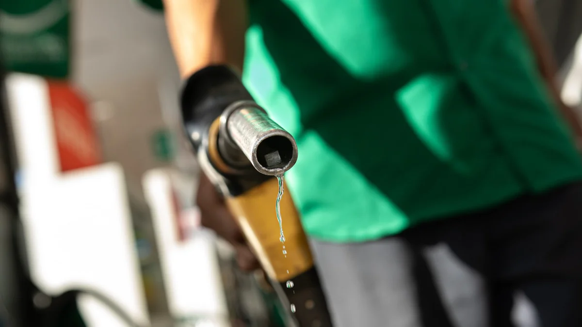Procon fiscaliza postos do DF após ampliação da desoneração da gasolina