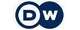 Imagem da matéria: Só metade dos adolescentes sabe interpretar texto no Brasil, indica Pisa 2025