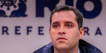 A fiscaliza&ccedil;&atilde;o ficar&aacute; a cargo da Coordenadoria de Licenciamento e Fiscaliza&ccedil;&atilde;o (CLF), que determinar&aacute; a retirada imediata das publicidades irregulares e aplicar&aacute; as san&ccedil;&otilde;es previstas na legisla&ccedil;&atilde;o municipal, como multas Foto: Divulga&ccedil;&atilde;o/Prefeitura do Rio