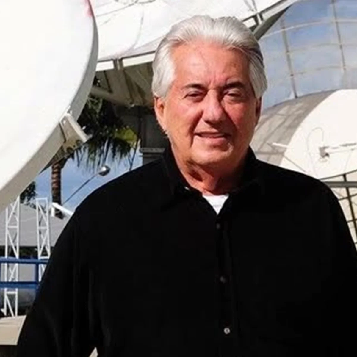 Festival de Jornalismo de Brasília ganha primeira edição no Recife