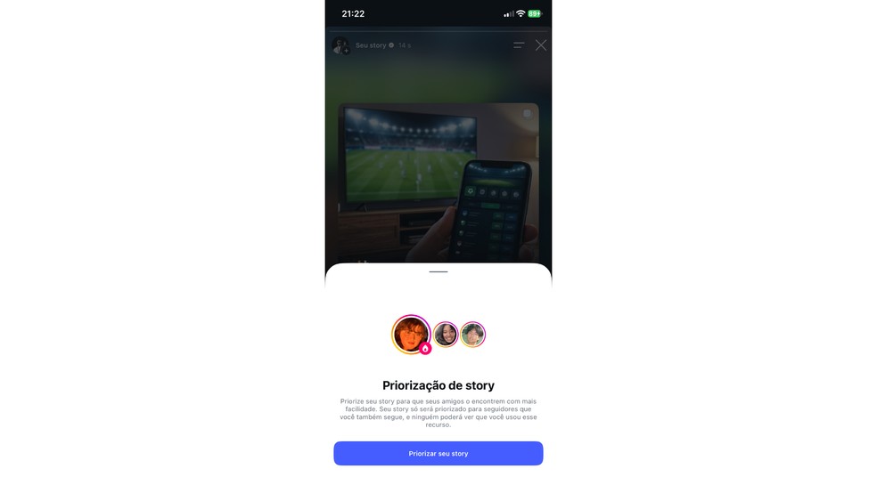 Instagram Plus: testei por 7 dias e vale a pena para criadores de conteúdo