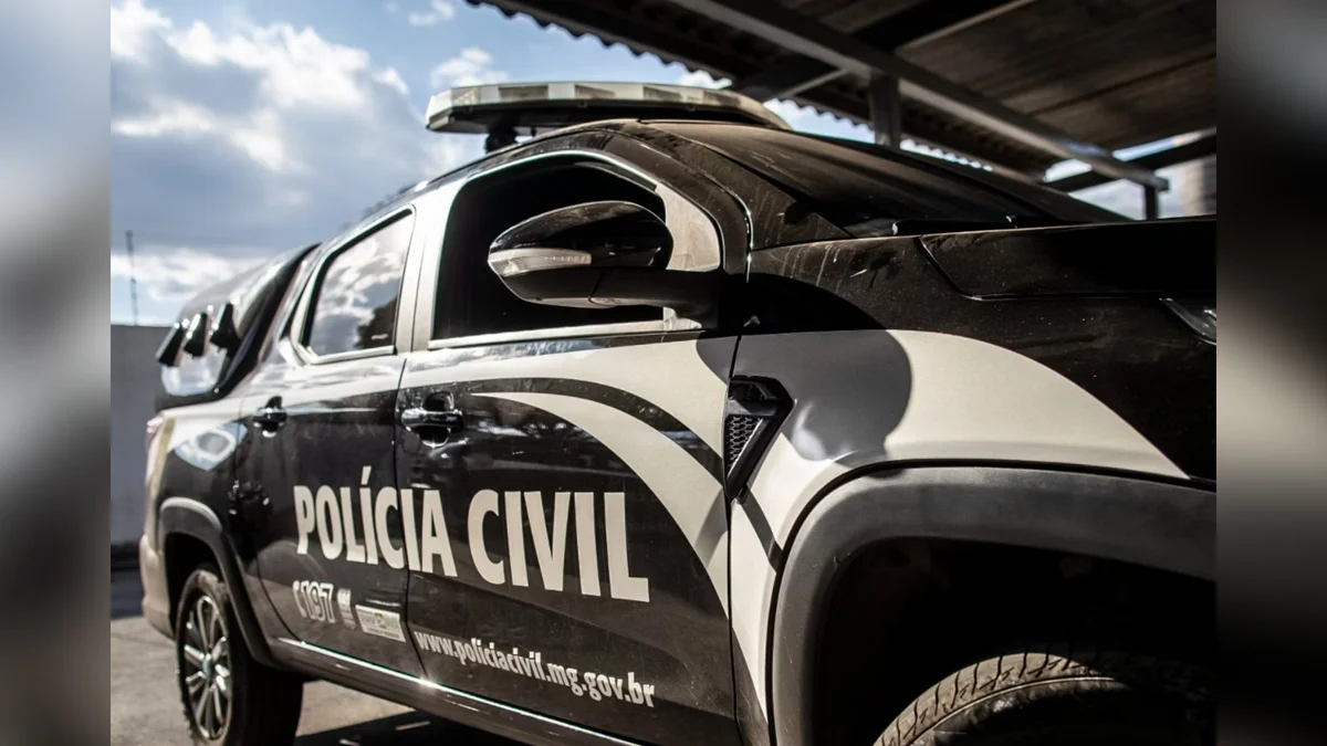 BH: mulher sofre sequestro durante corrida de app relata 1h20 de terror