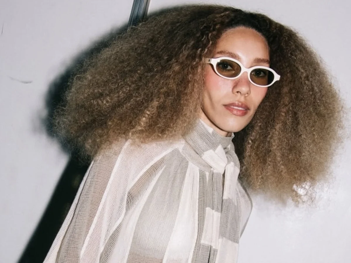Metrópoles Catwalk terá música e arte inclusiva nesta 4ª: veja programação