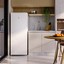Imagem da matéria: Freezer HQ é bom? Conheça a marca e veja modelos