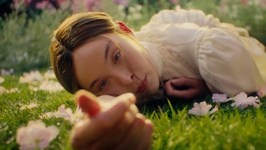 Lizzie Borden: Quem foi a mulher acusada de matar os pais que é tema de ‘Monstro’, da Netflix
