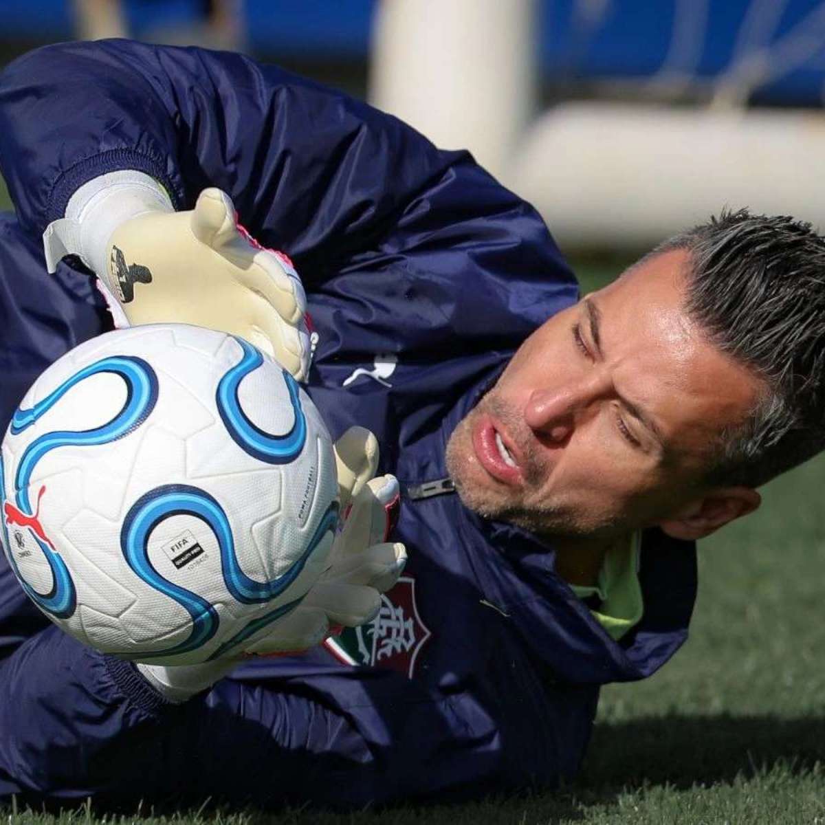 Fluminense busca quarta classificação na Argentina; veja desempenho