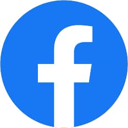 Imagem da matéria: Meta é considerada culpada nos EUA por enganar consumidores em caso ligado à Cambridge Analytica