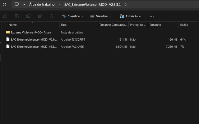 The Sims 4 Extreme Violence: saiba como baixar mod e se é seguro