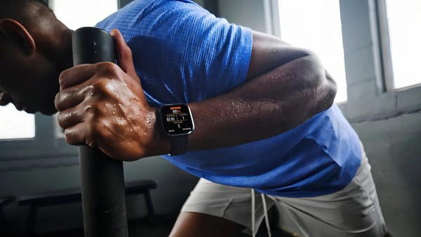 Smartwatch para HYROX: veja modelos projetados para o esporte