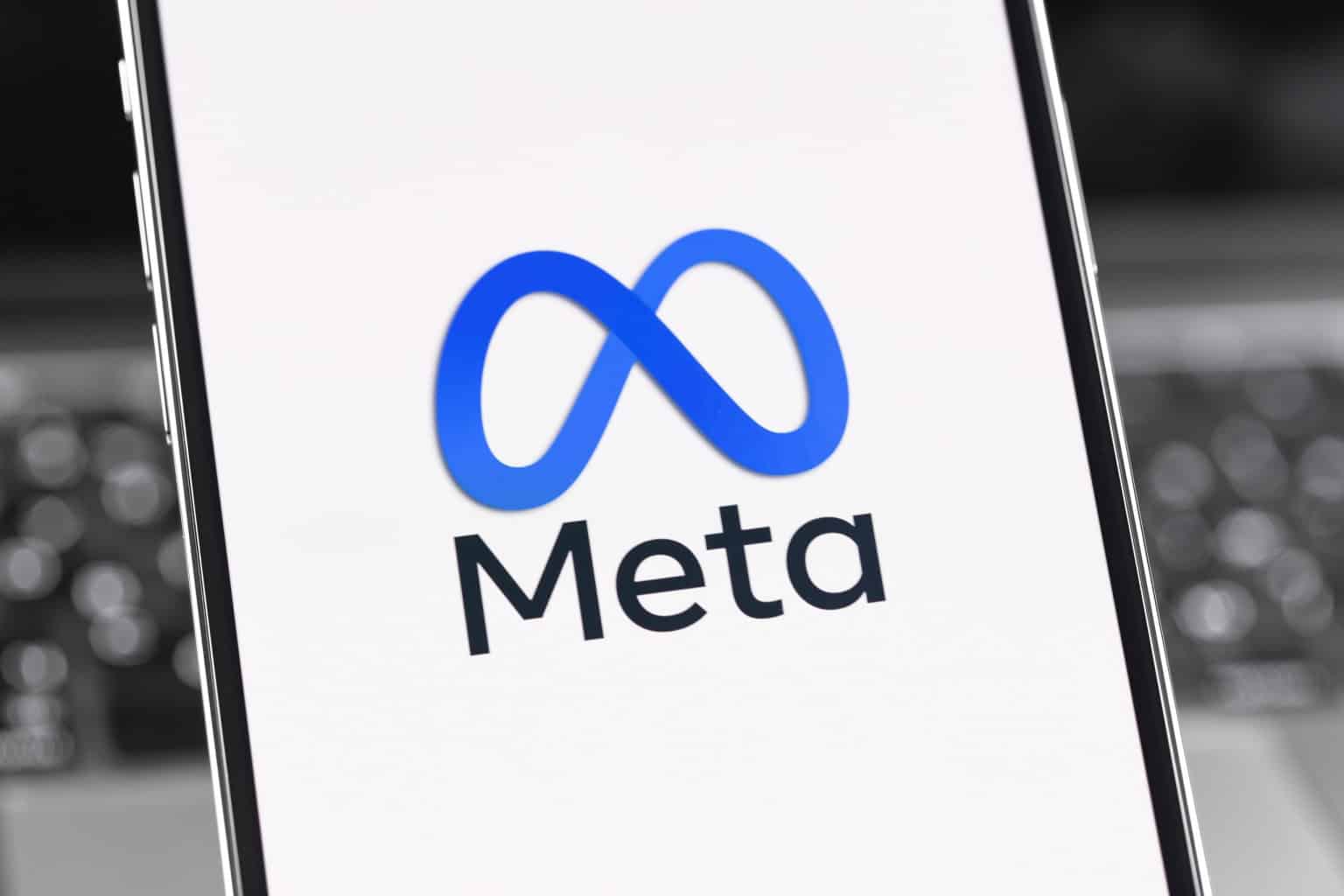 A IA da Meta precisava fazer ligações, mas quem estava do outro lado da linha eram humanos; entenda o teste