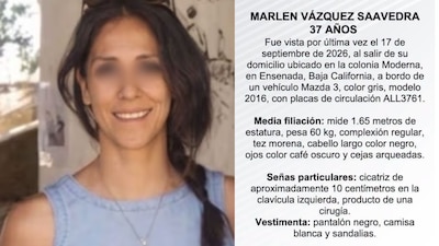 Detêm duas pessoas no AICM: um estrangeiro por sequestro e uma mulher por exploração sexual