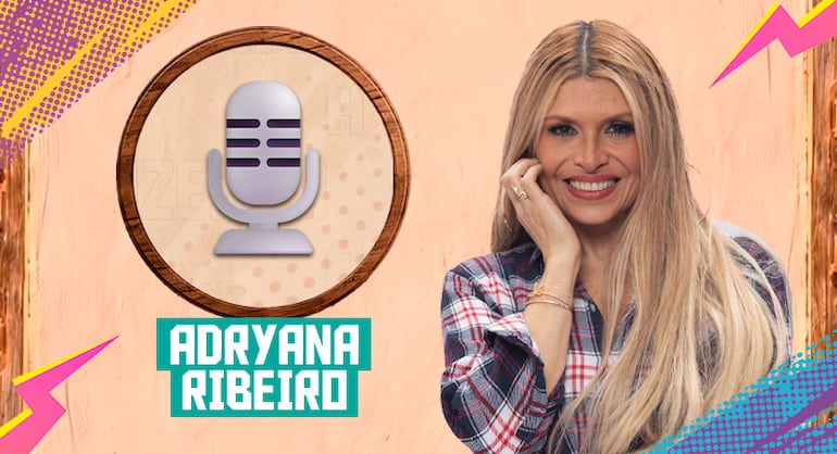 Linguiça da discórdia! Murilo Dias se estranha com Ariela Carasso em briga por comida: ‘Mimimi’