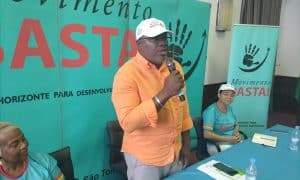 “Olhem que a energia já estabilizou… Olhem que o salário melhorou…”