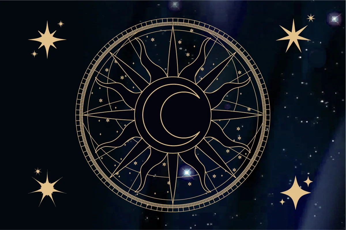 Horóscopo 2026: confira a previsão de hoje (24/9) para seu signo