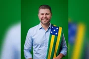 Foi vereador duas vezes, bem como deputado estadual. Estava em campanha para reeleição