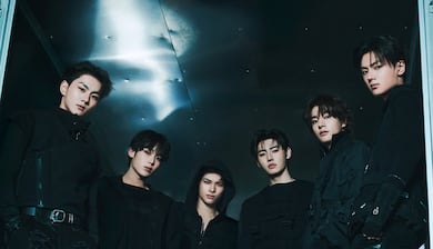 Prepare o lightstick! Festival reúne os maiores nomes do K-pop nos cinemas