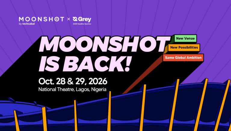 A iniciativa de localização de dados do banco central da Nigéria vai além dos servidores locais