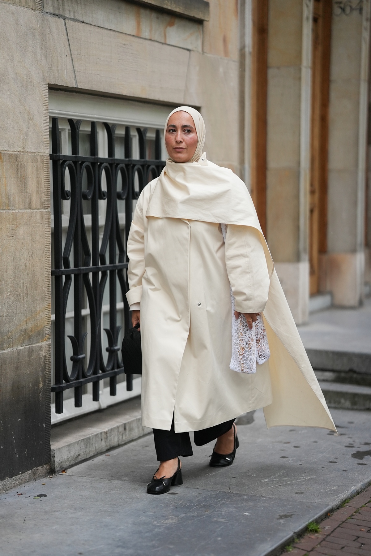 Das burcas aos hijabs: entenda as principais vestes islâmicas