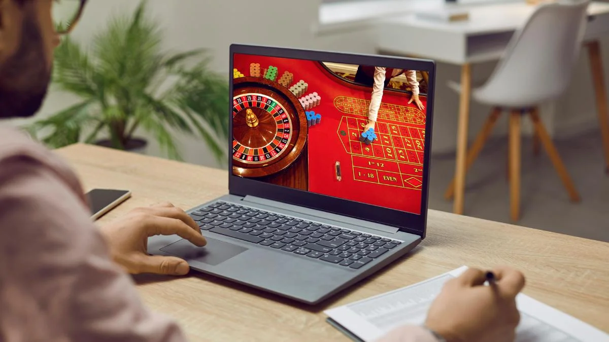 Entenda efeito tributário e jurídico após anúncio de Lula sobre fim de bets