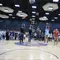 NSL 2026 Bangun Jalur Talenta Basket Pelajar hingga All Star