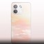 Imagem da matéria: Xiaomi 18 Pro e Pro Max chegam com tela de privacidade e bateria gigante
