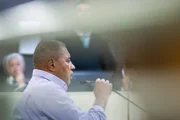 ”Teria que ter matado muita gente”, diz Xavier sobre supostos amantes da ex