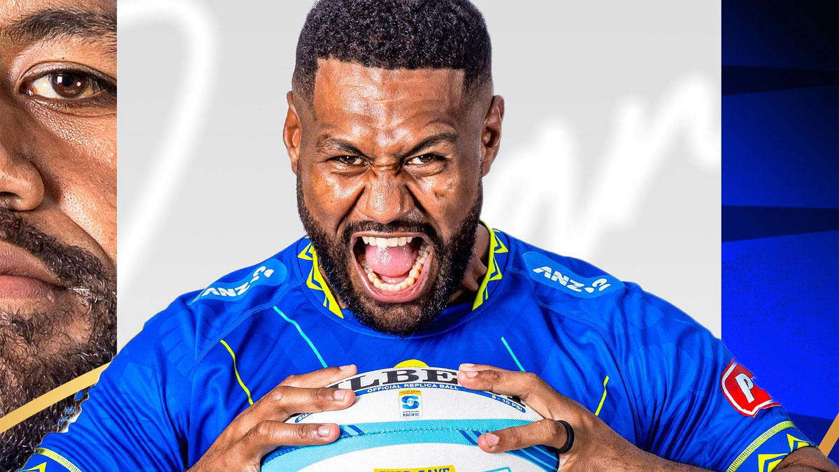 Tuqiri pleased with Navosa’s progress after narrow win over Rewa