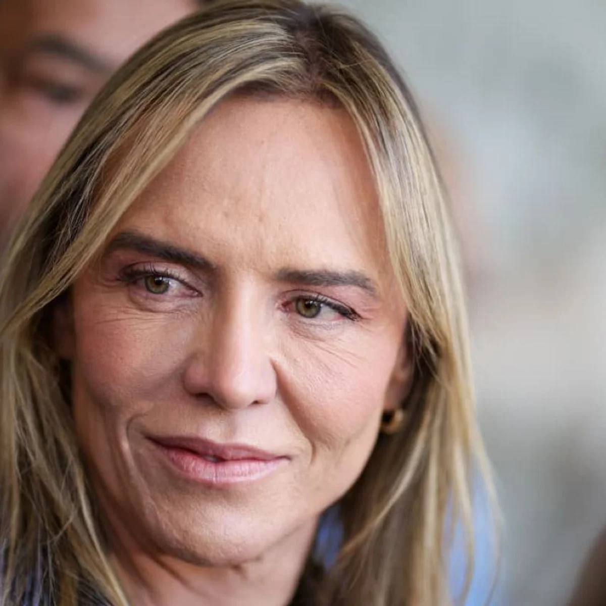 Celina Leão planeja criar bairros nas proximidades de nova linha de Metrô