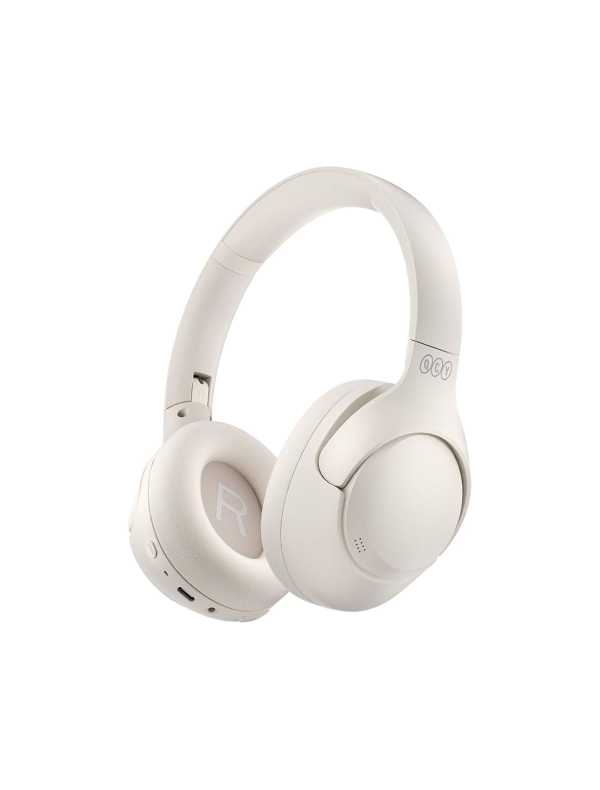 Imagem da matéria: Melhor headphone com cancelamento de ruído: 9 modelos para comprar em 2026