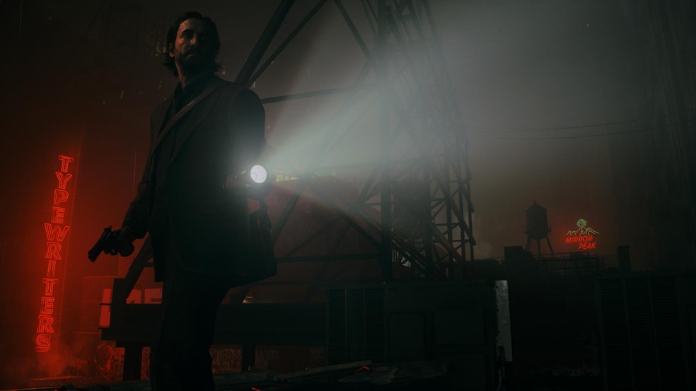 Promoção na PS Store tem jogos de PS4 e PS5 com até 91% off