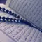 Surat Ghafir Ayat 44 Lengkap Tafsir dan Kandungannya