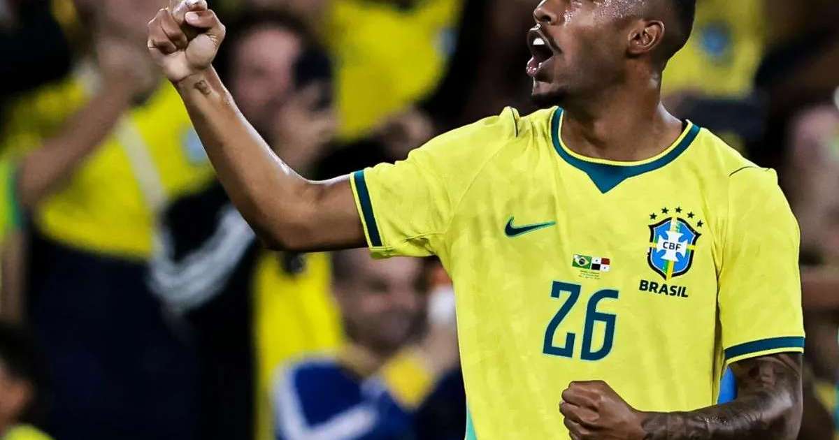 Vergonhoso! Brasil joga mal e empata com a Austrália