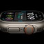 Imagem da matéria: Novo Apple Watch escuta você o tempo todo; entenda riscos à privacidade