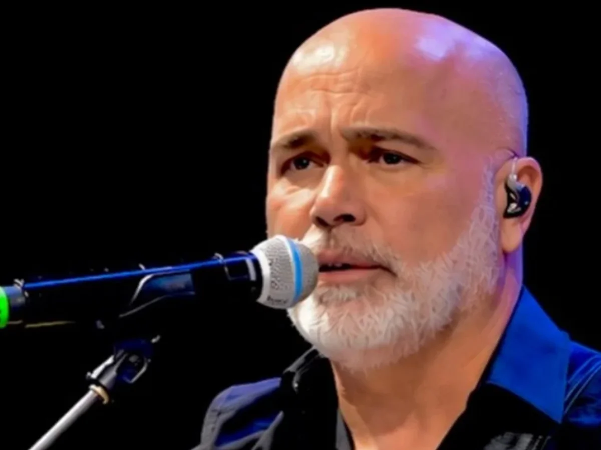 "Rick não pode ser sepultado", diz família após velório do cantor