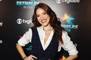Pai de Ana Clara Lima revela novo trabalho após anos como motorista de app